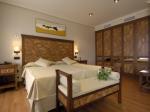 Paradise Park Resort & Spa Hotel Picture 4