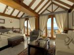Paradise Park Resort & Spa Hotel Picture 3