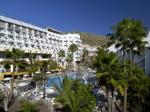 Paradise Park Resort & Spa Hotel Picture 2
