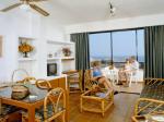 Paradise Park Resort & Spa Hotel Picture 1