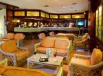 Sol Princesa Dacil Hotel Picture 5