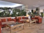 Sol Princesa Dacil Hotel Picture 1