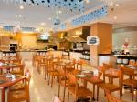 Sol Princesa Dacil Hotel Picture 2