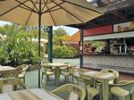 Sol Princesa Dacil Hotel Picture 3