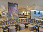 Sol Princesa Dacil Hotel Picture 4