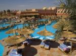 Alf Leila Wa Leila Hotel Picture 1