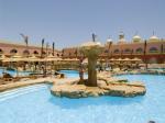Alf Leila Wa Leila Hotel Picture 3