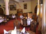 Alf Leila Wa Leila Hotel Picture 5