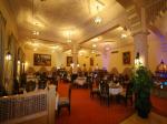 Alf Leila Wa Leila Hotel Picture 6