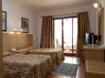 Alf Leila Wa Leila Hotel Picture 7