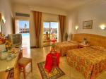 Alf Leila Wa Leila Hotel Picture 8
