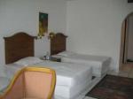 Aladdin Beach Resort Hotel Picture 6
