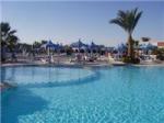 Aladdin Beach Resort Hotel Picture 1