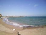 Aladdin Beach Resort Hotel Picture 2
