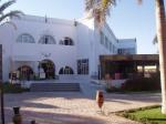 Aladdin Beach Resort Hotel Picture 4