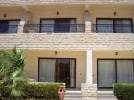 Aladdin Beach Resort Hotel Picture 3