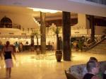 Aladdin Beach Resort Hotel Picture 5