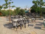 Club Calimera Hurghada Picture 5