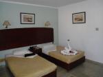 Club Calimera Hurghada Picture 6