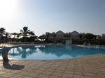 Club Calimera Hurghada Picture 1