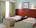 Club Calimera Hurghada Picture 2