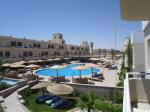 Club Calimera Hurghada Picture 3
