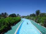 Club Calimera Hurghada Picture 4