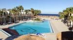 Clubhotel Aquafun, Egypt Egypt