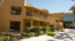 Clubhotel Aquafun Picture 1