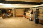 Clubhotel Aquafun Picture 2