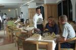 Clubhotel Aquafun Picture 3
