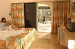 Clubhotel Aquafun Picture 4