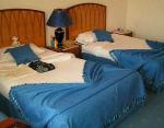 Paradise Golden 5 Hotel Picture 3