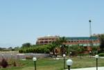 Paradise Golden 5 Hotel Picture 2