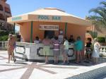 Paradise Golden 5 Hotel Picture 5