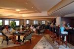 Paradise Golden 5 Hotel Picture 6