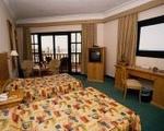 Paradise Golden 5 Hotel Picture 7