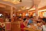 Paradise Golden 5 Hotel Picture 1