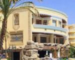 Palm Royale Soma Bay Hotel Picture 3