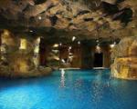 Palm Royale Soma Bay Hotel Picture 4