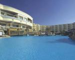 Palm Royale Soma Bay Hotel Picture 5