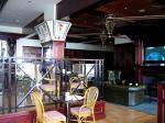 Palm Royale Soma Bay Hotel Picture 1