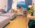 Palm Royale Soma Bay Hotel Picture 2