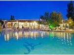 Lydia Maris Hotel Picture 2