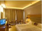 Lydia Maris Hotel Picture 4