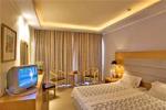 Lydia Maris Hotel Picture 6