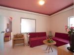Lydia Maris Hotel Picture 5