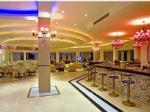 Lydia Maris Hotel Picture 1