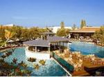 Lydia Maris Hotel Picture 3
