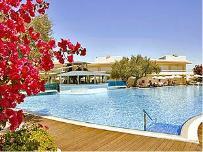 Lydia Maris Hotel